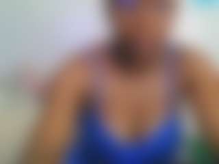 lovemaya4's Live Sex Cam Show