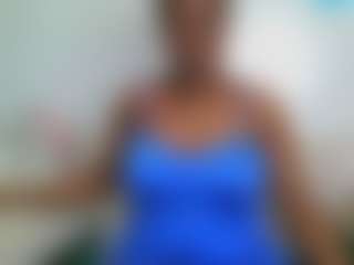 lovemaya4's Live Sex Cam Show