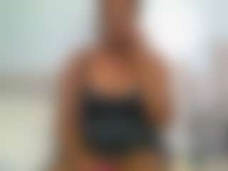 Live cam show with lovemaya4 - Ebony on sexylive.show | united states