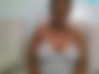 Live cam show with lovemaya4 - Foot Fetish Black on nudelive.tv