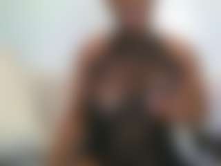 Live cam show with lovemaya4 - Amateur on nudelive.tv