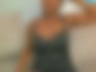 Show de cam en vivo con lovemaya4 - Ebony en Camsoda | united states