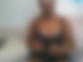 Live cam show with lovemaya4 - Fetish on Milfs Live
