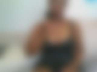 Live cam show with lovemaya4 - Bedroom Black on Strip Flash - Live Sex Shows