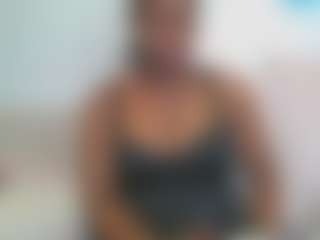 Live cam show with lovemaya4 - Bedroom Ebony on Strip Flash - Live Sex Shows
