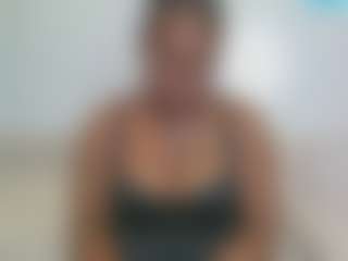Live cam show with lovemaya4 - Ebony Amateur on SpankPalCams
