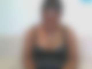 Live cam show with lovemaya4 - Ebony on xxxlivecams.org | united states