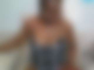 lovemaya4's Live Sex Cam Show