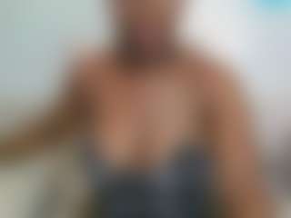 lovemaya4's Live Sex Cam Show