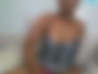 lovemaya4's Live Sex Cam Show