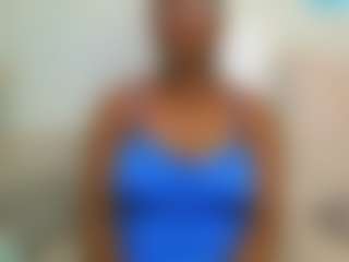 Live cam show with lovemaya4 - Ebony on fapnchat | united states