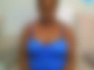 Live cam show with lovemaya4 - BBW on Lustler