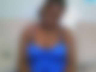 lovemaya4's Live Sex Cam Show