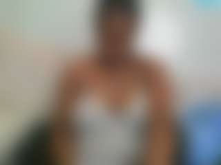Live cam show with lovemaya4 - Black Amateur on googirlz