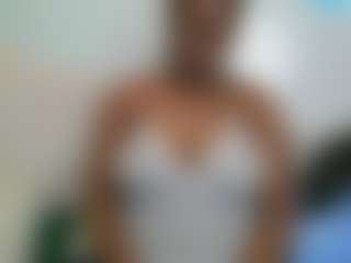 Live cam show with lovemaya4 - Ebony on TeamSkeetLive | united states