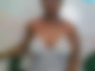 Live cam show with lovemaya4 - Ebony on googirlz | united states