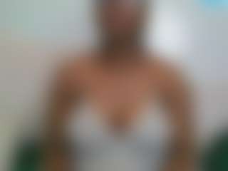 Live cam show with lovemaya4 - Ebony on fuck-show.com | united states