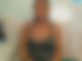 Live cam show with lovemaya4 - Cum In Pussy on SpankPalCams