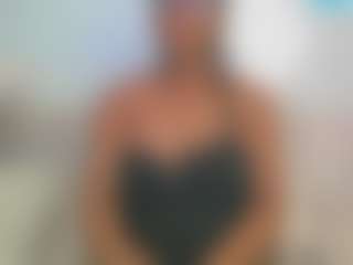 Live cam show with lovemaya4 - Ebony on camgirlchat.live | united states
