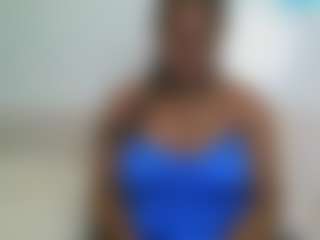 Live cam show with lovemaya4 - Ebony Amateur on Camsoda