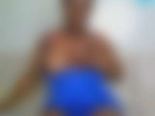 lovemaya4's Live Sex Cam Show
