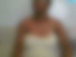 lovemaya4's Live Sex Cam Show