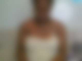 Live cam show with lovemaya4 - Ebony on liverealitysex.com | united states