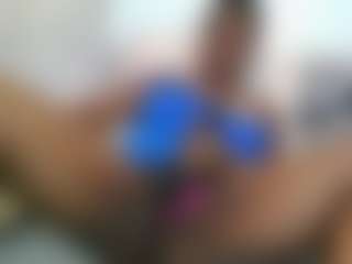 Live cam show with lovemaya4 - Black Amateur on xxxlivecams.org