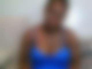 Live cam show with lovemaya4 - Ebony Amateur on xxxlivecams.org