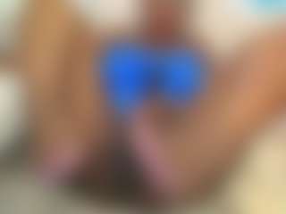 lovemaya4's Live Sex Cam Show