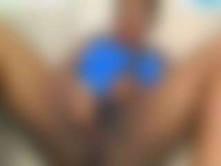 lovemaya4's Live Sex Cam Show