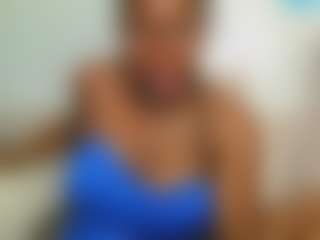 lovemaya4's Live Sex Cam Show