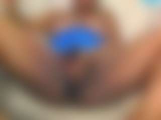 lovemaya4's Live Sex Cam Show