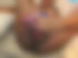 lovemaya4's Live Sex Cam Show