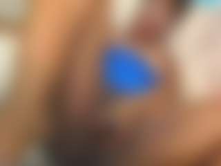 lovemaya4's Live Sex Cam Show