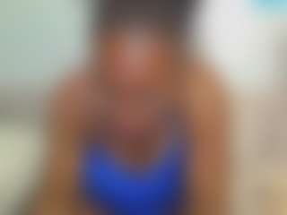 lovemaya4's Live Sex Cam Show
