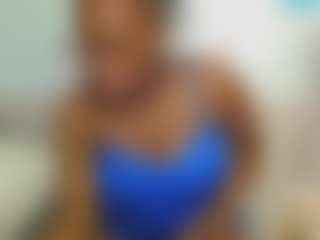 lovemaya4's Live Sex Cam Show