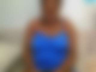 lovemaya4's Live Sex Cam Show