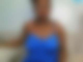 lovemaya4's Live Sex Cam Show