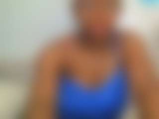 lovemaya4's Live Sex Cam Show