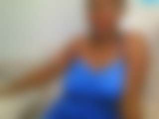 lovemaya4's Live Sex Cam Show