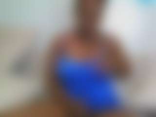 lovemaya4's Live Sex Cam Show