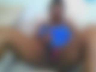 lovemaya4's Live Sex Cam Show