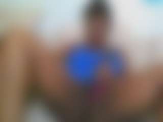 lovemaya4's Live Sex Cam Show