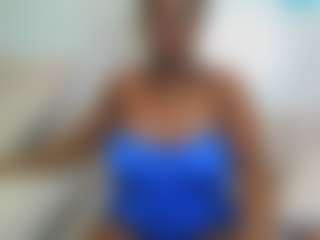 lovemaya4's Live Sex Cam Show