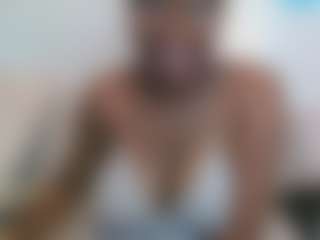 Live cam show with lovemaya4 - Amateur Toys on Fling VIP Chat