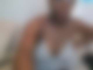 Live cam show with lovemaya4 - BBW on Camsoda