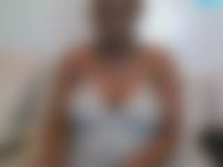 Live cam show with lovemaya4 - Bedroom Big Tits on Fling VIP Chat