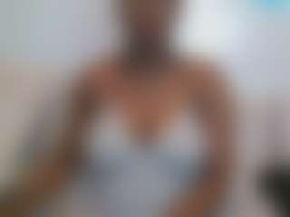 lovemaya4's Live Sex Cam Show