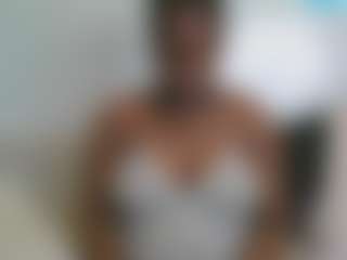 Live cam show with lovemaya4 - BBW on dropp.cam